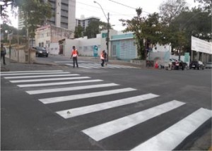 STTP_faixas