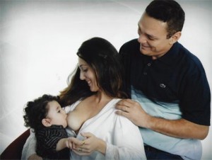 COORDENADORA_BANCO_LEITE