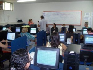censo_escolar