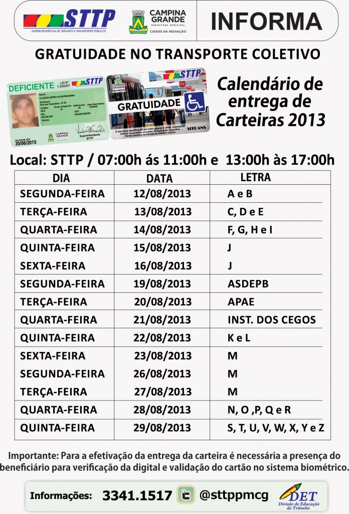 FOLDER_CARTEIRA_GRATUIDADE