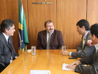 Tesouro-Nacional