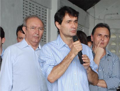 romero_buega