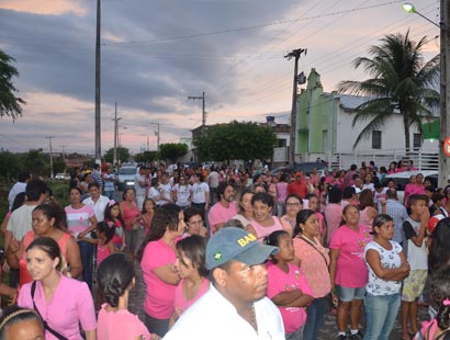 ent_psf_galante