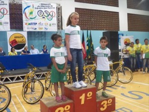 camp_olim_transito