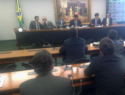 romero_brasilia_parlamentares_pb1