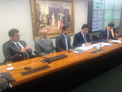 romero_brasilia_parlamentares_pb