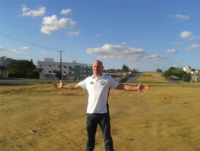 wanderley_silva_cg1