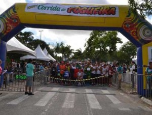 corridadafogueira