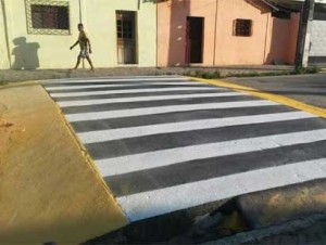 STTP_jose_pinheiro