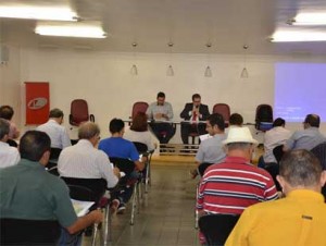 concidade_reuniao