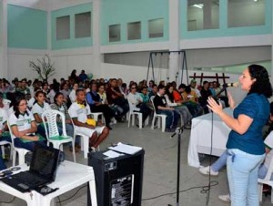 forum-selo_unicef