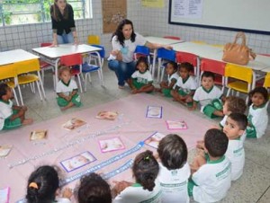 aleitamento_creche