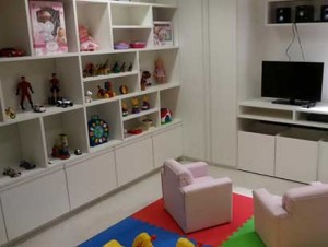 brinquedotecahca