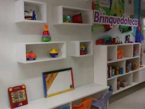 brinquedotecahca2