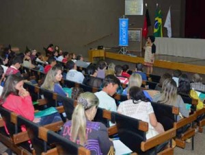 capacitacao_selo