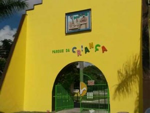 parque_crianca