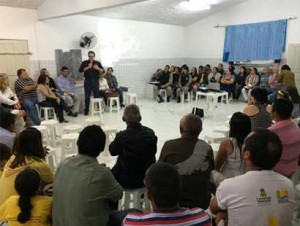 reuniao_seplan_riacho