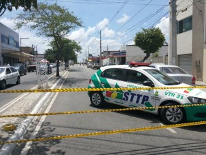 sttp_carnaval_interdicao