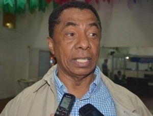 deputado_damiao_feliciano