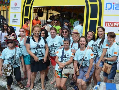locomotiva_ultima-_viagem