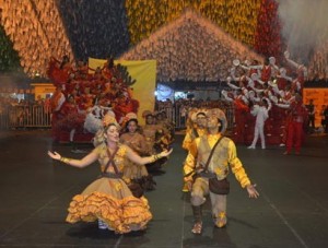 quadrilhas_paraiba_junino