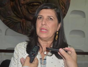 vice_governadora_ligia_feliciano
