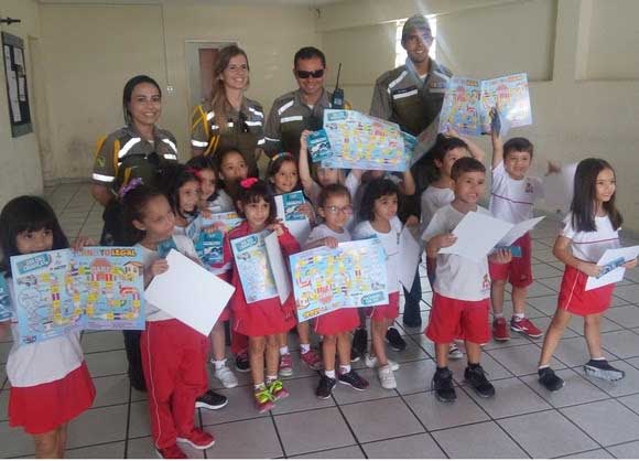 alunos_bilingue_sttp